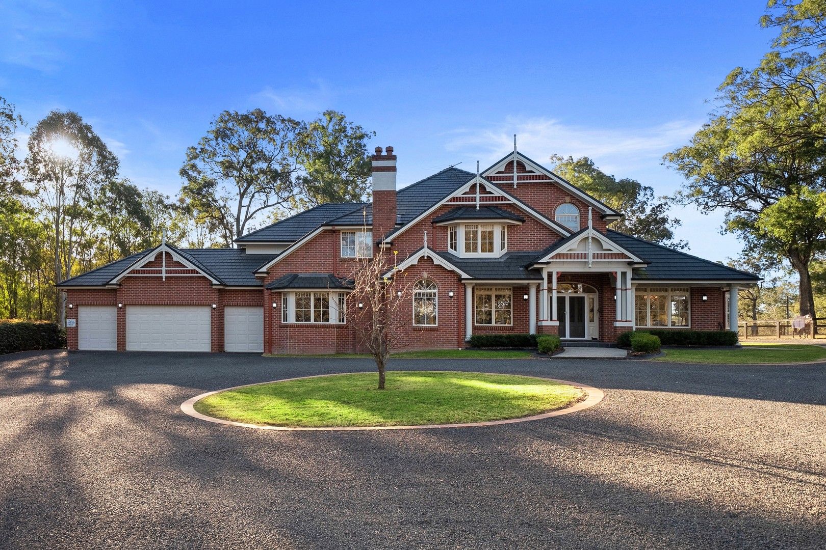 73 Whitmore Road, Maraylya NSW 2765 House for Sale Domain