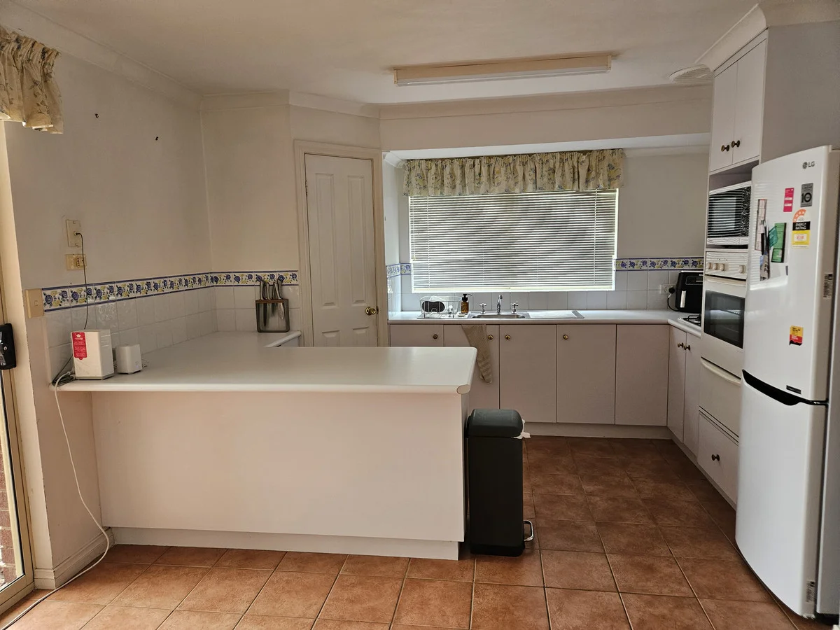 Additional image 2 of 3/56 Susan Court, Yakamia WA 6330