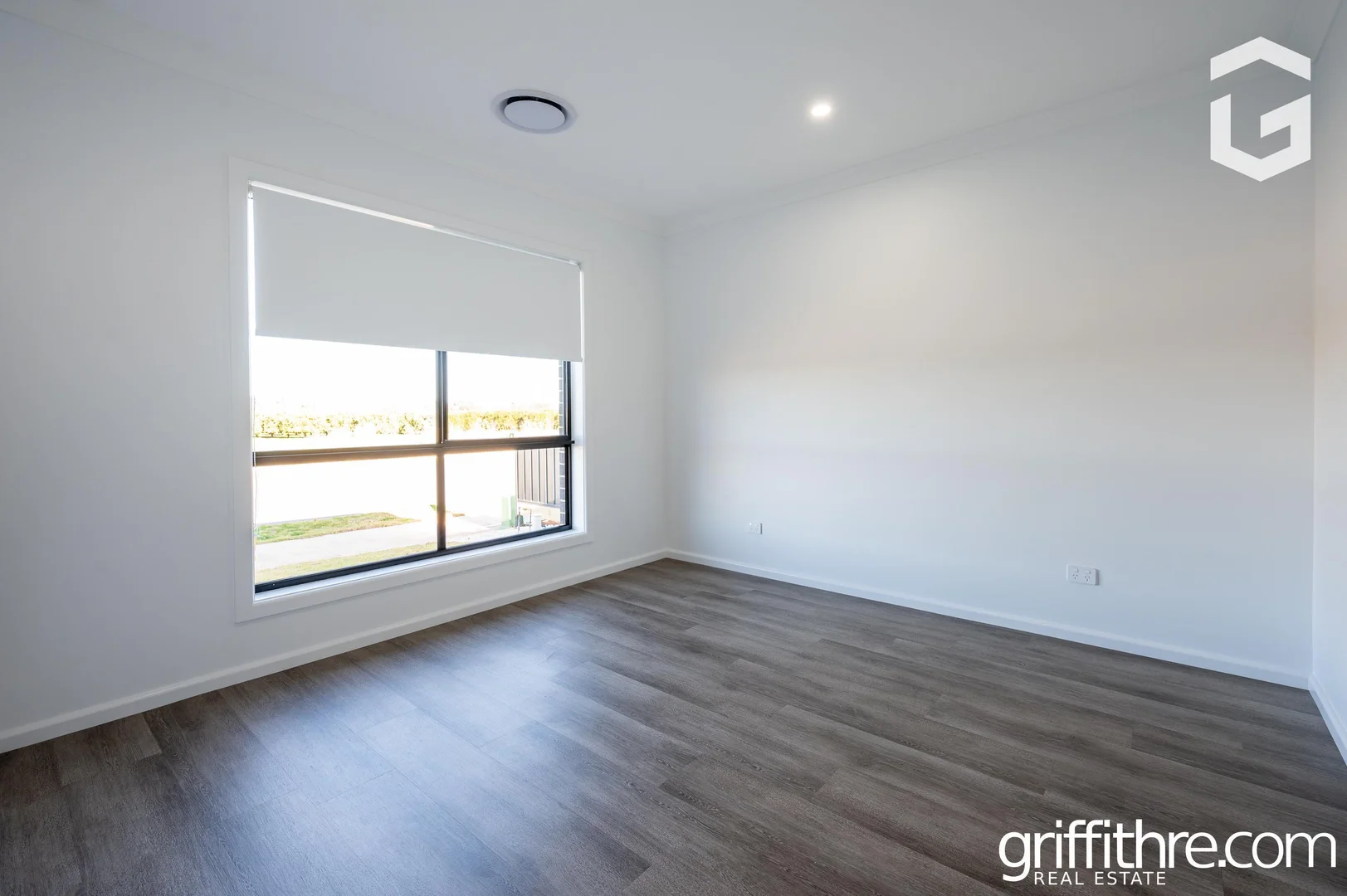 Additional image 6 of 159 Citrus Road, Griffith NSW 2680