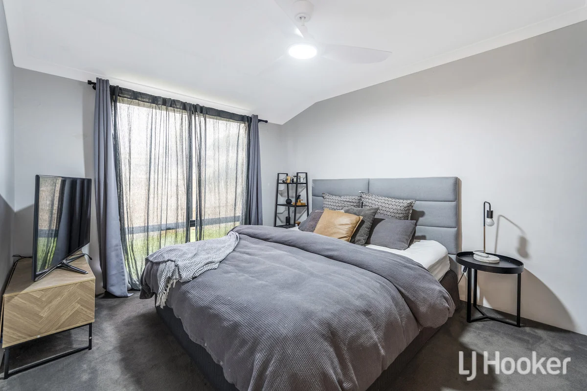 Additional image 29 of 24 Belinda Loop, Dawesville WA 6211