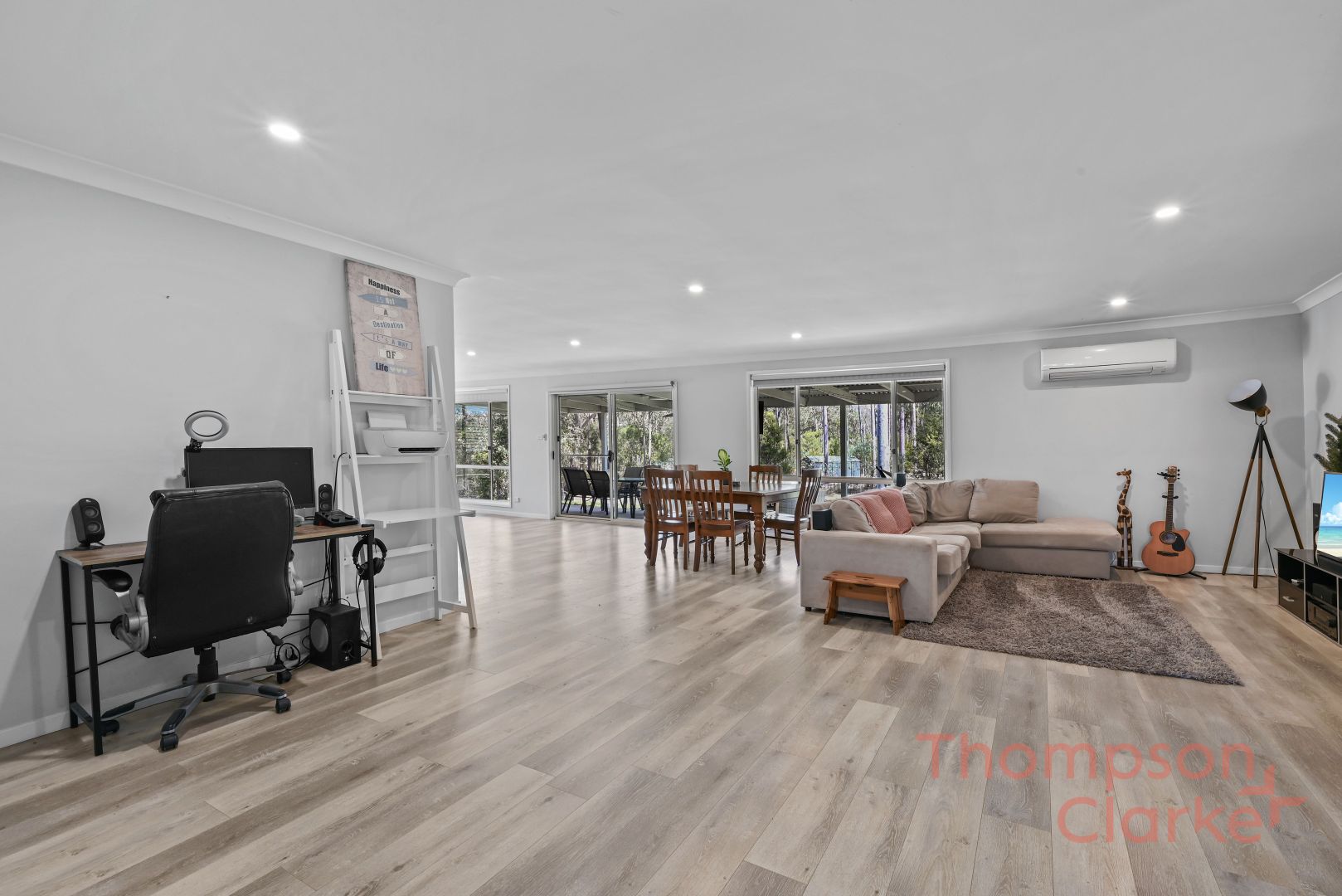 114 Lord Howe Drive, Ashtonfield NSW 2323 House For Rent Domain