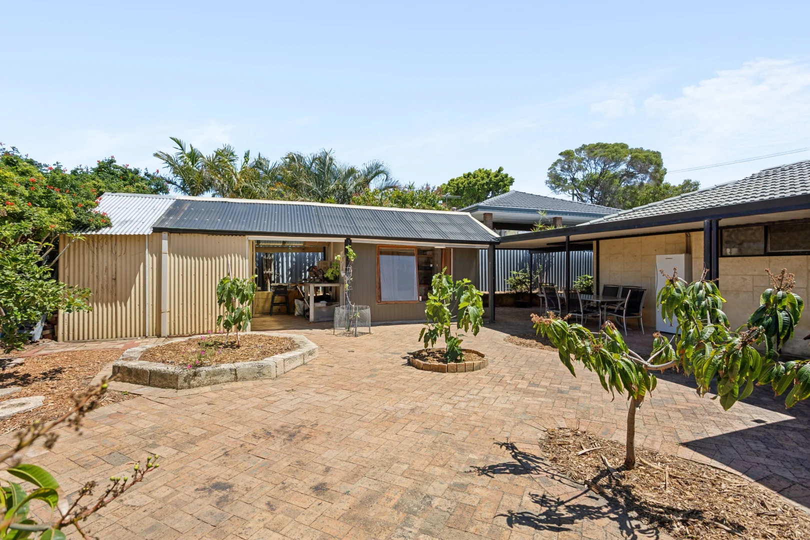 28 Hester Way, Greenwood WA 6024 | Domain