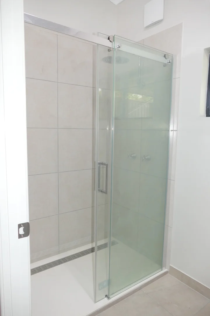 Additional image 15 of 714 Kennedy Creek Rd, Carruchan QLD 4816