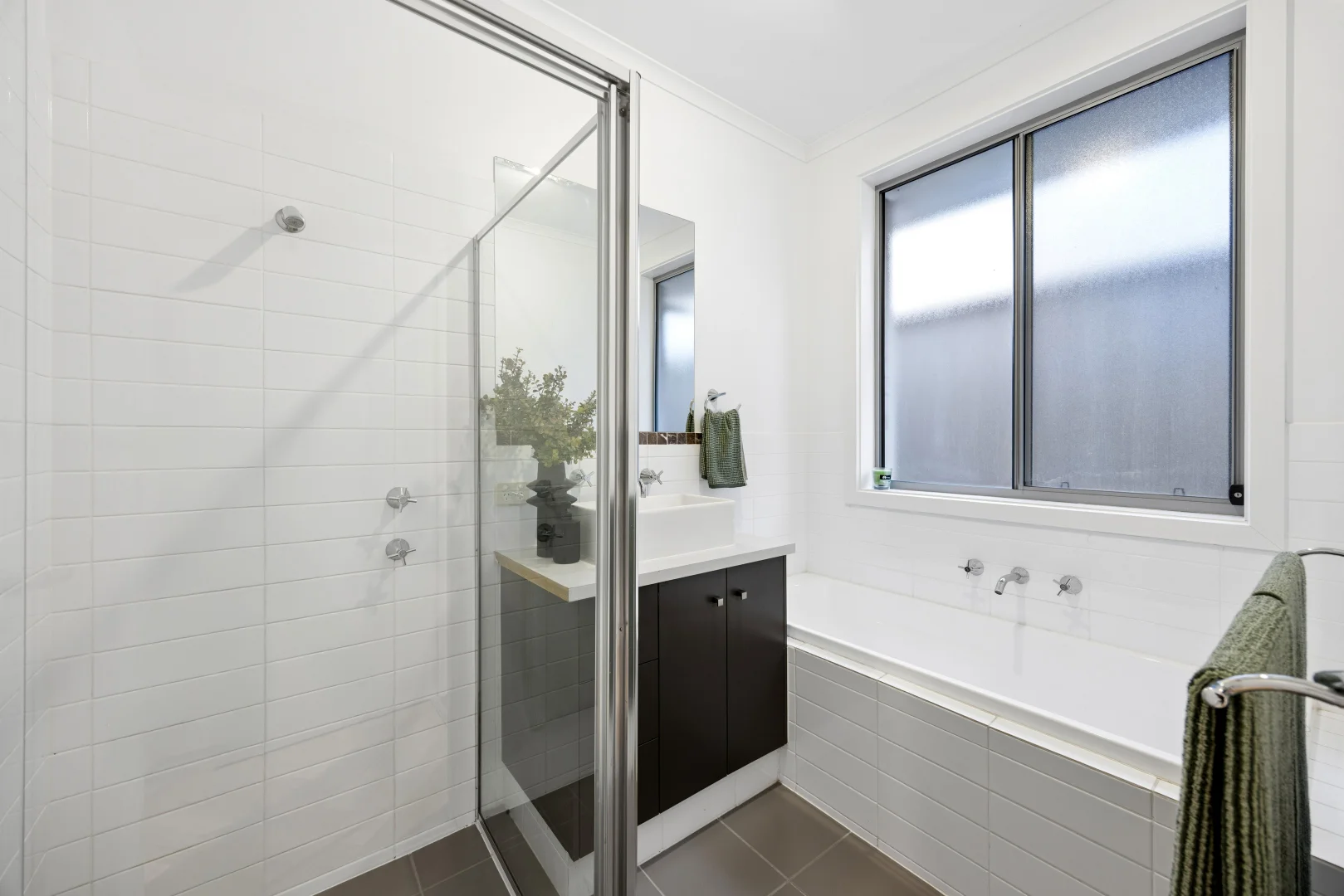 Additional image 10 of 11B Olive Street, Magill SA 5072