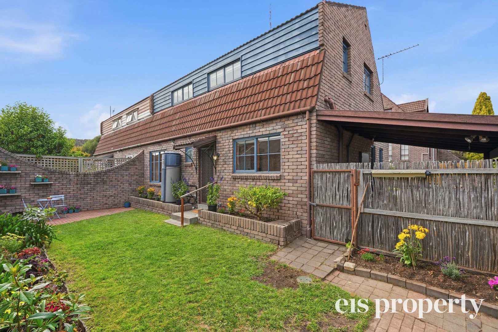 Additional image 23 of 3/4 Boa Vista Road, New Town TAS 7008