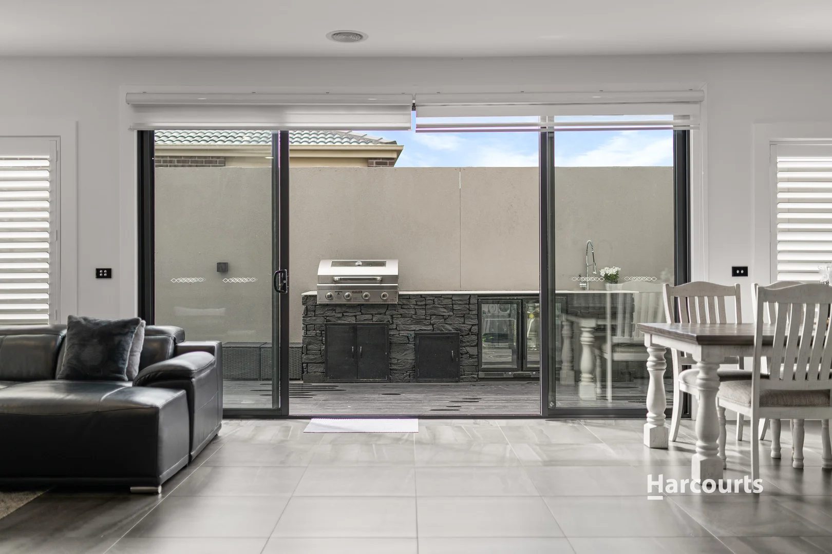 Additional image 18 of 23 Sandy Road, Officer VIC 3809