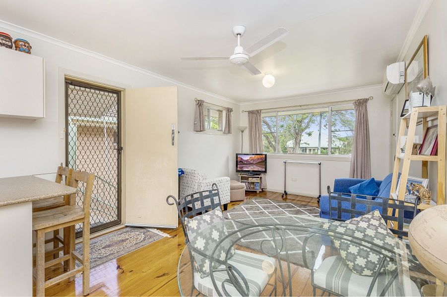 13-15 Bright Street, East Lismore NSW 2480, Image 2