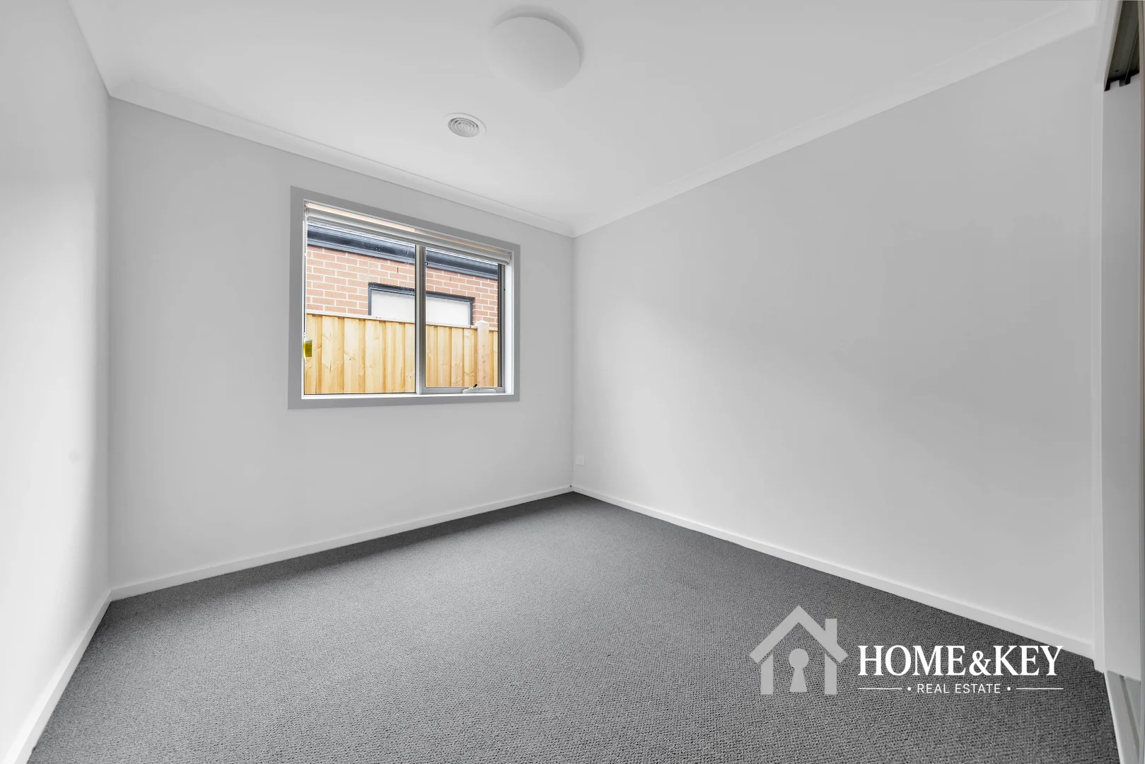 Additional image 11 of 30 Spinosa Road, Beveridge VIC 3753