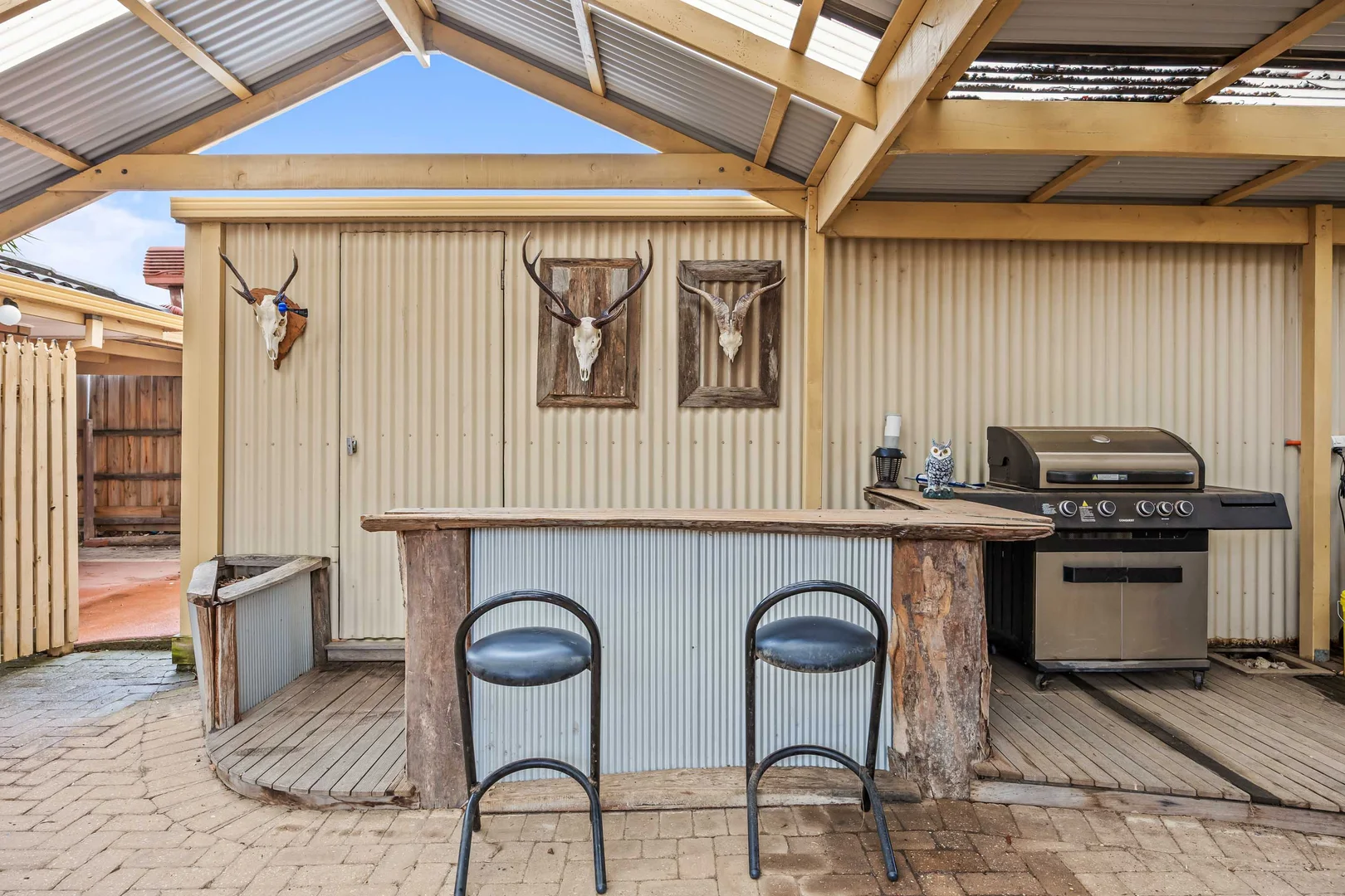 Additional image 22 of 5 Lumea Place, Melton West VIC 3337