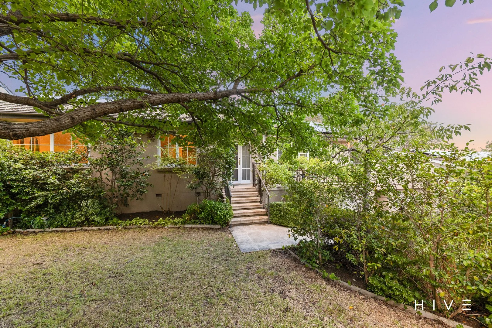 Additional image 34 of 22 Beauchamp Street, Deakin ACT 2600