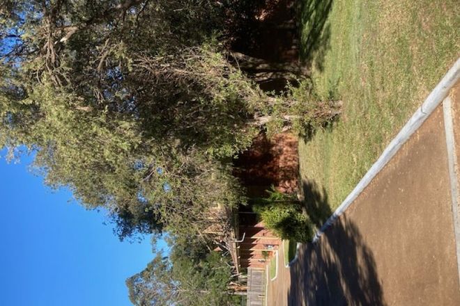 Picture of 3/54 First Avenue, KINGAROY QLD 4610