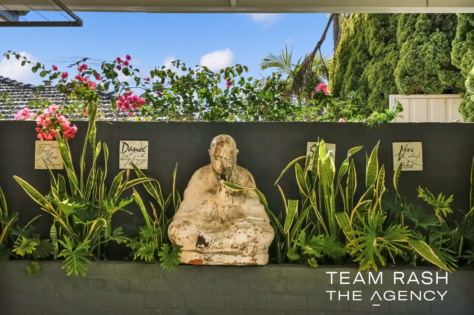 Additional image 41 of 10 Fernlea Street, Warwick WA 6024