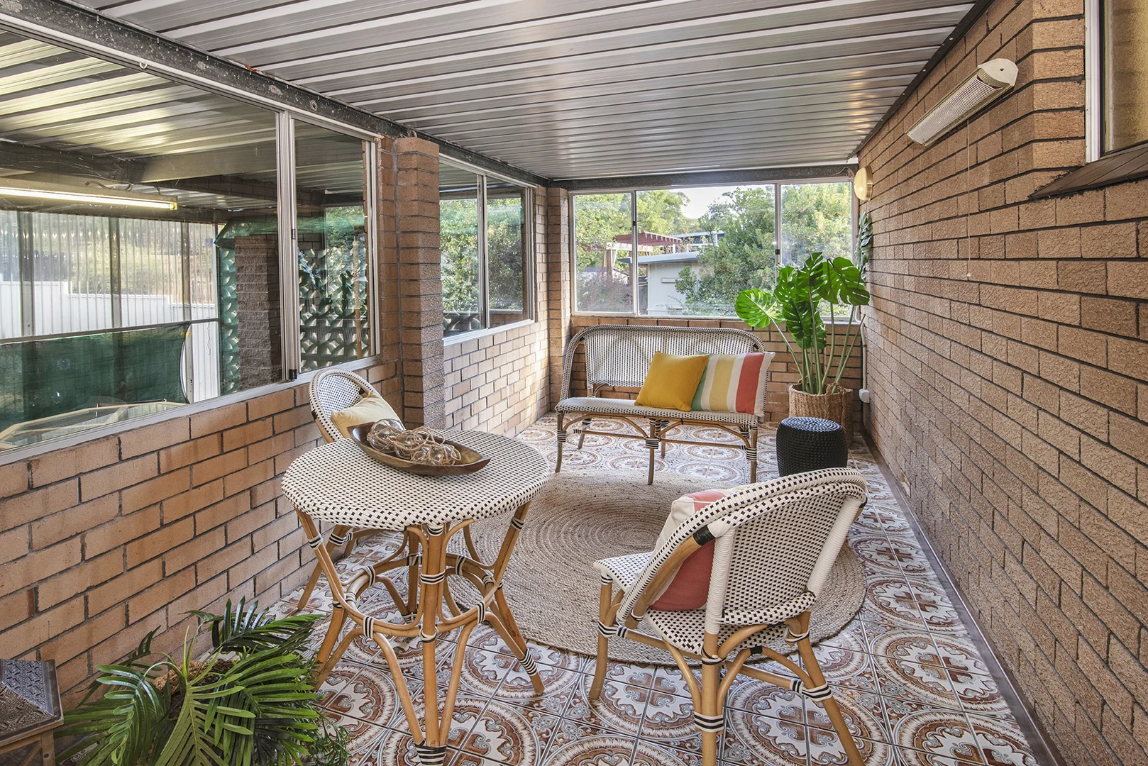 Additional image 10 of 1 Bussell Highway, Margaret River WA 6285