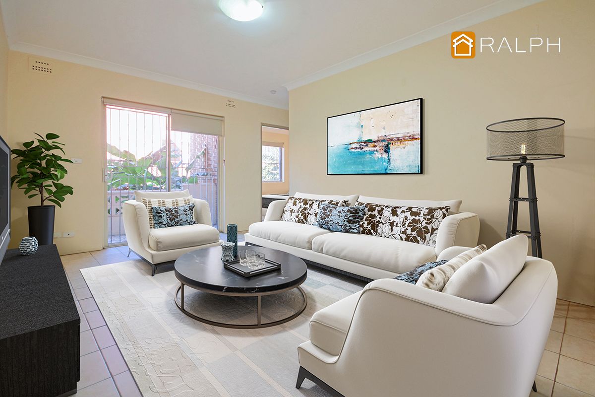 9/586 Punchbowl Road, Lakemba NSW 2195, Image 1