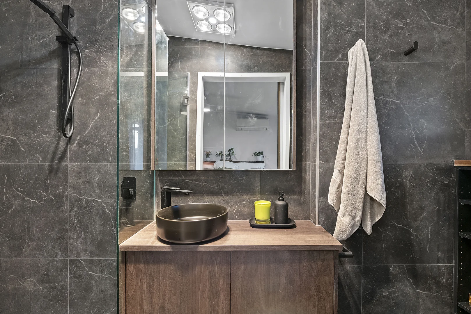 Additional image 12 of 42 Leona Street, Boondall QLD 4034