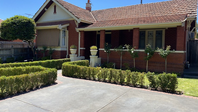 Picture of 6 Yendon Road, CARNEGIE VIC 3163