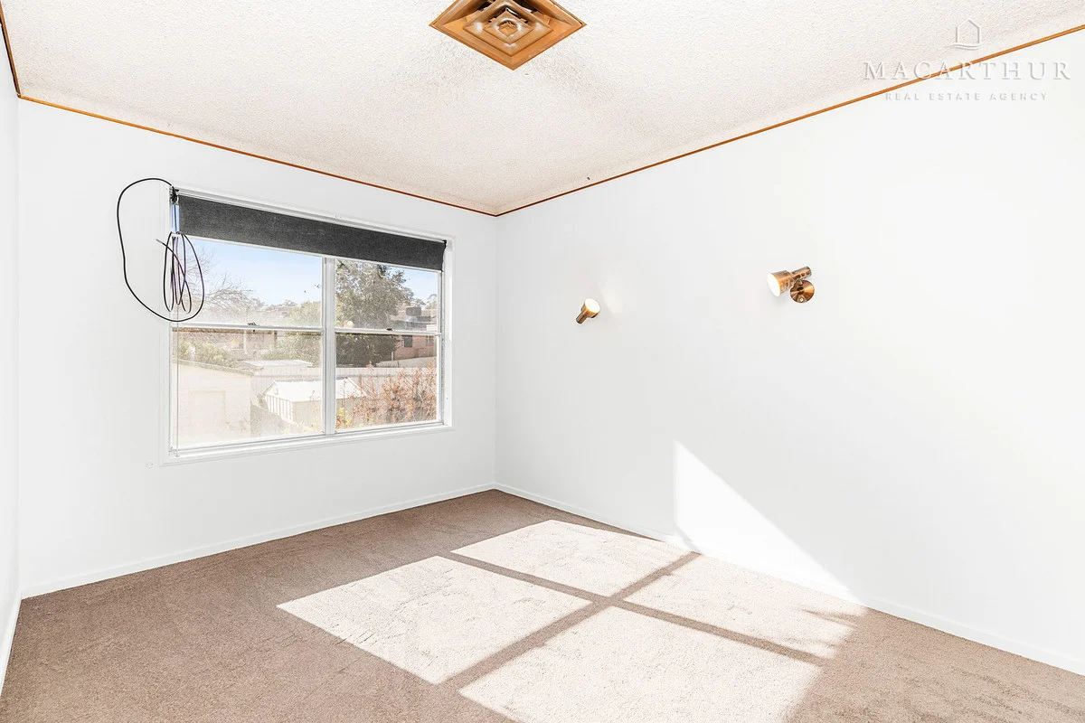 Additional image 13 of 5 Acacia Street, Kooringal NSW 2650