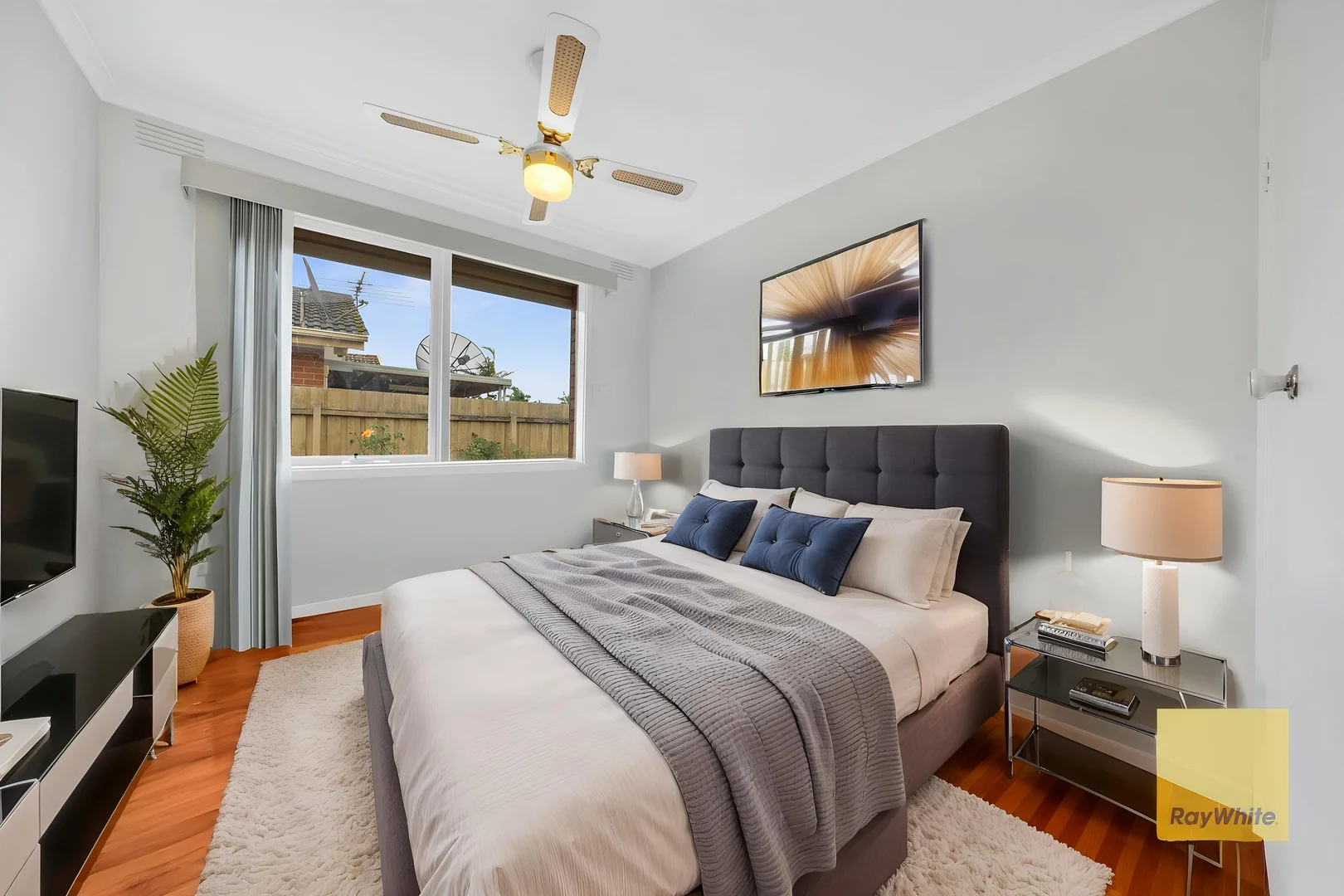 Additional image 6 of 36 Christie Street, Deer Park VIC 3023