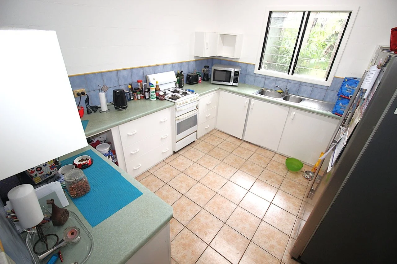 Additional image 6 of 15 Wagtail Court, Howard Springs NT 0835