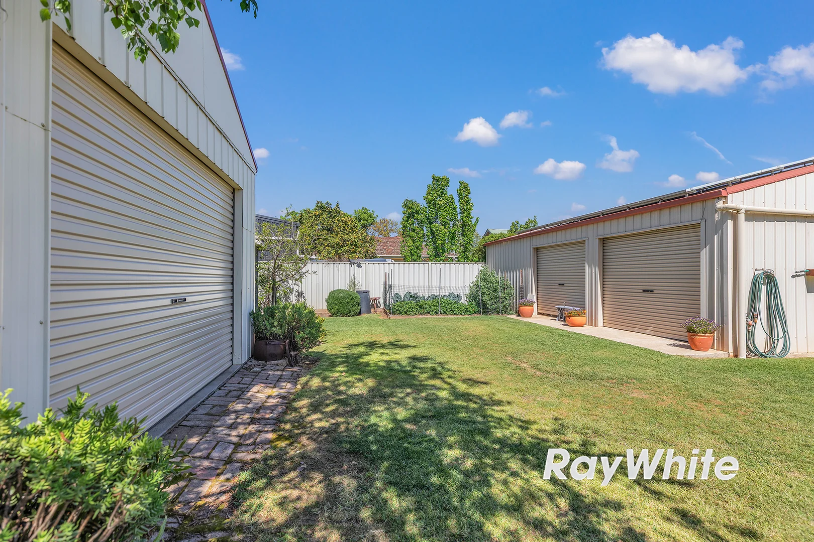 Additional image 33 of 21 Mackay Street, Rochester VIC 3561