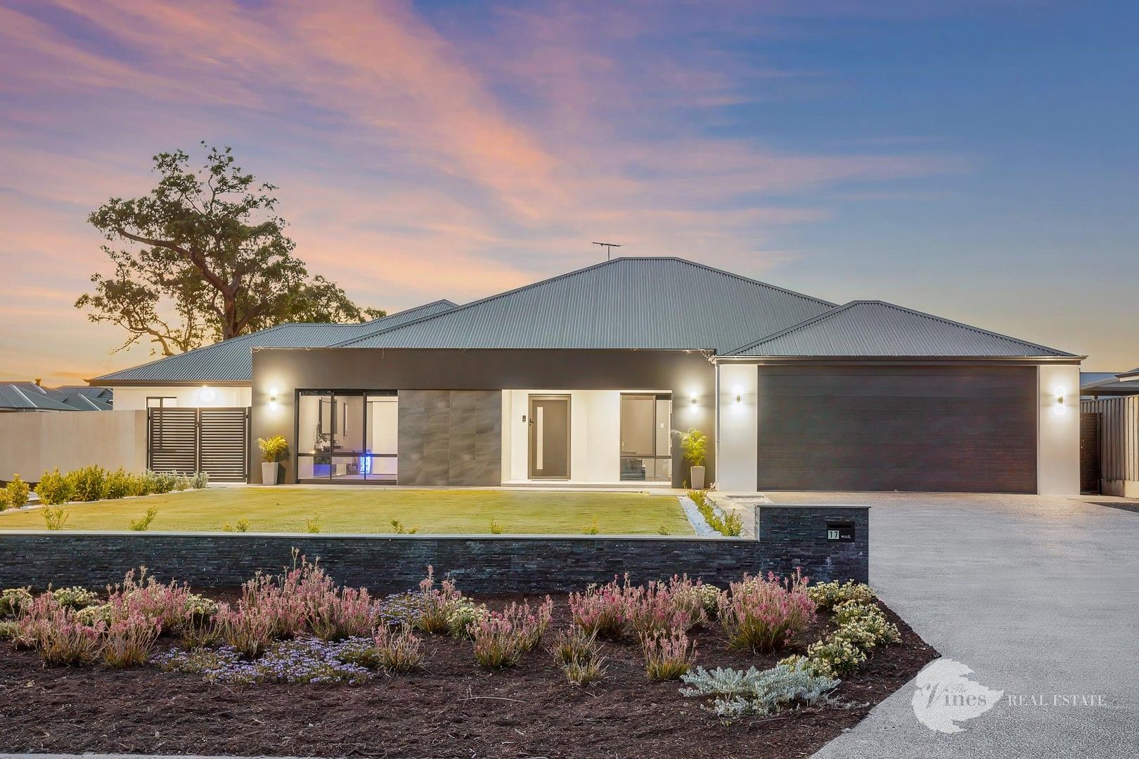 17 Barbera Lane, The Vines WA 6069, Image 0