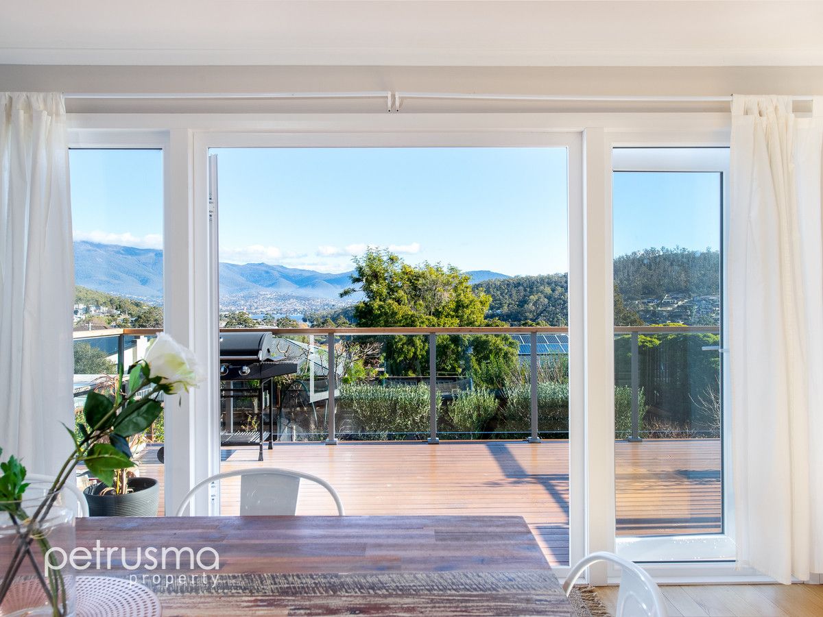 27 Fairfield Road, Geilston Bay TAS 7015, Image 2