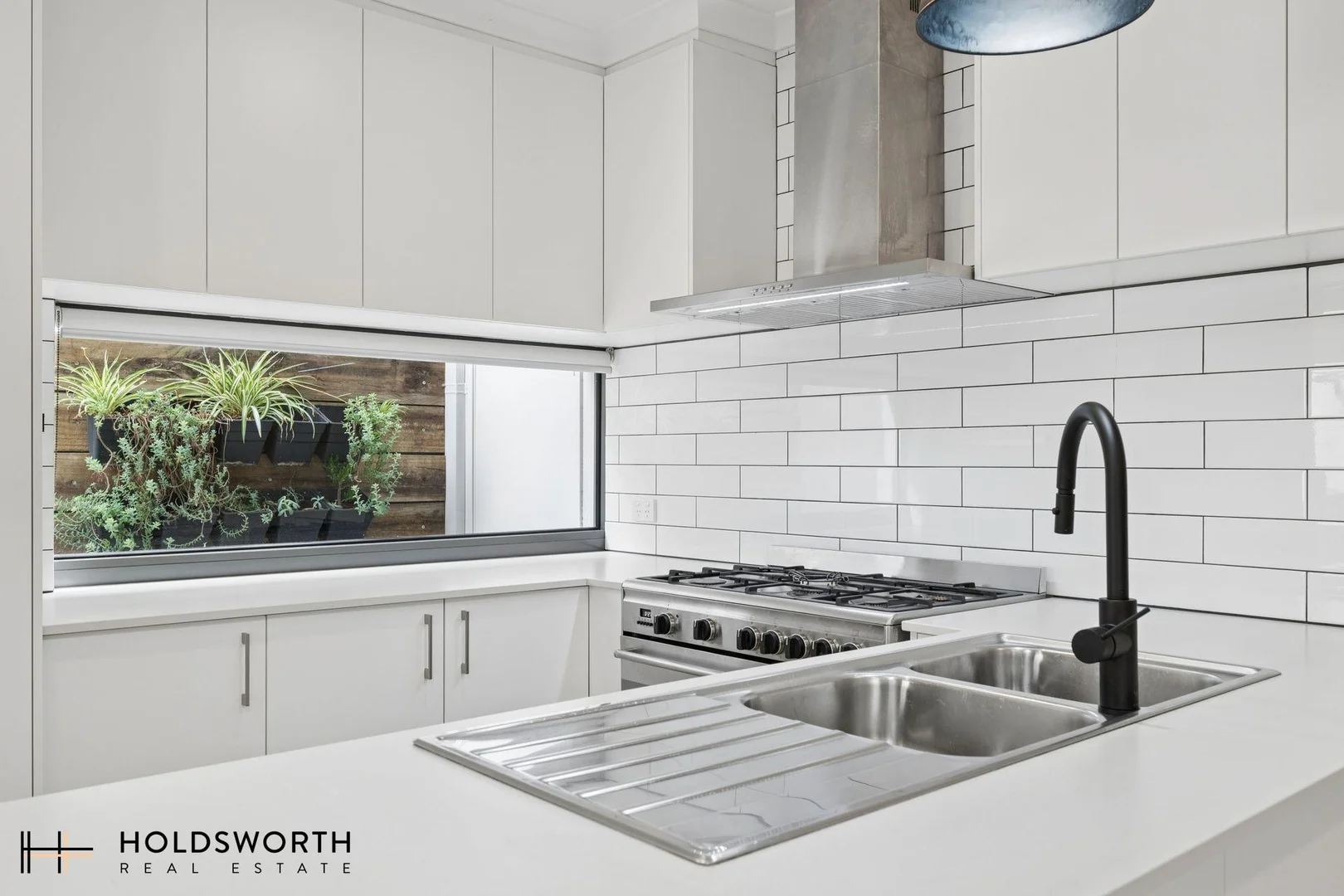 Additional image 8 of 172B London Street, Joondanna WA 6060