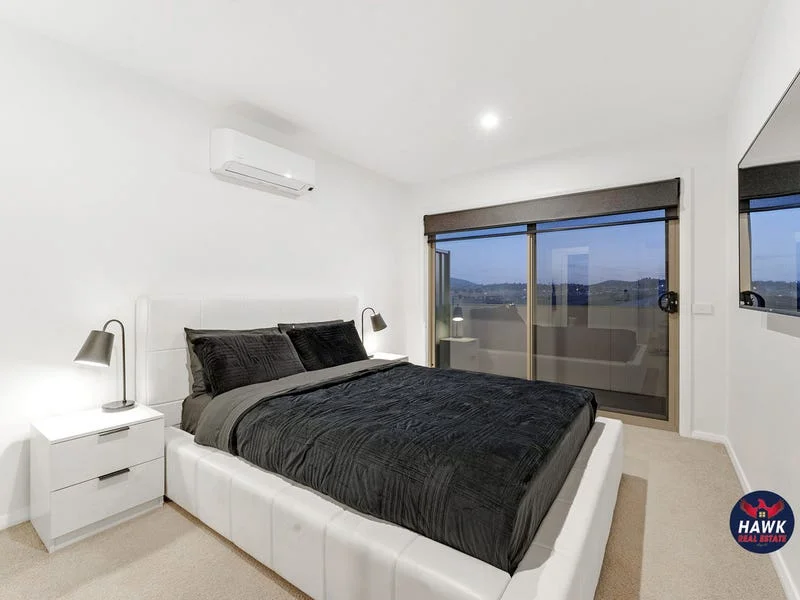 Additional image 12 of 5/174 Gorman Drive, Googong NSW 2620