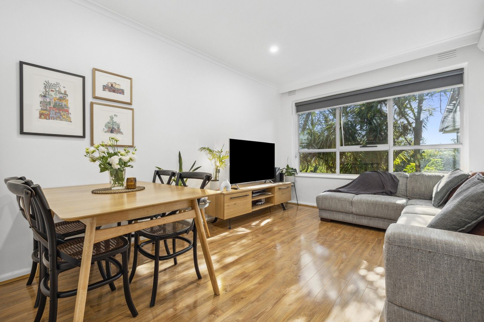 10/207-209 Centre Road, Bentleigh VIC 3204, Image 0