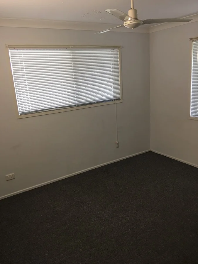 Additional image 7 of 2/372 Farm Street, Norman Gardens QLD 4701