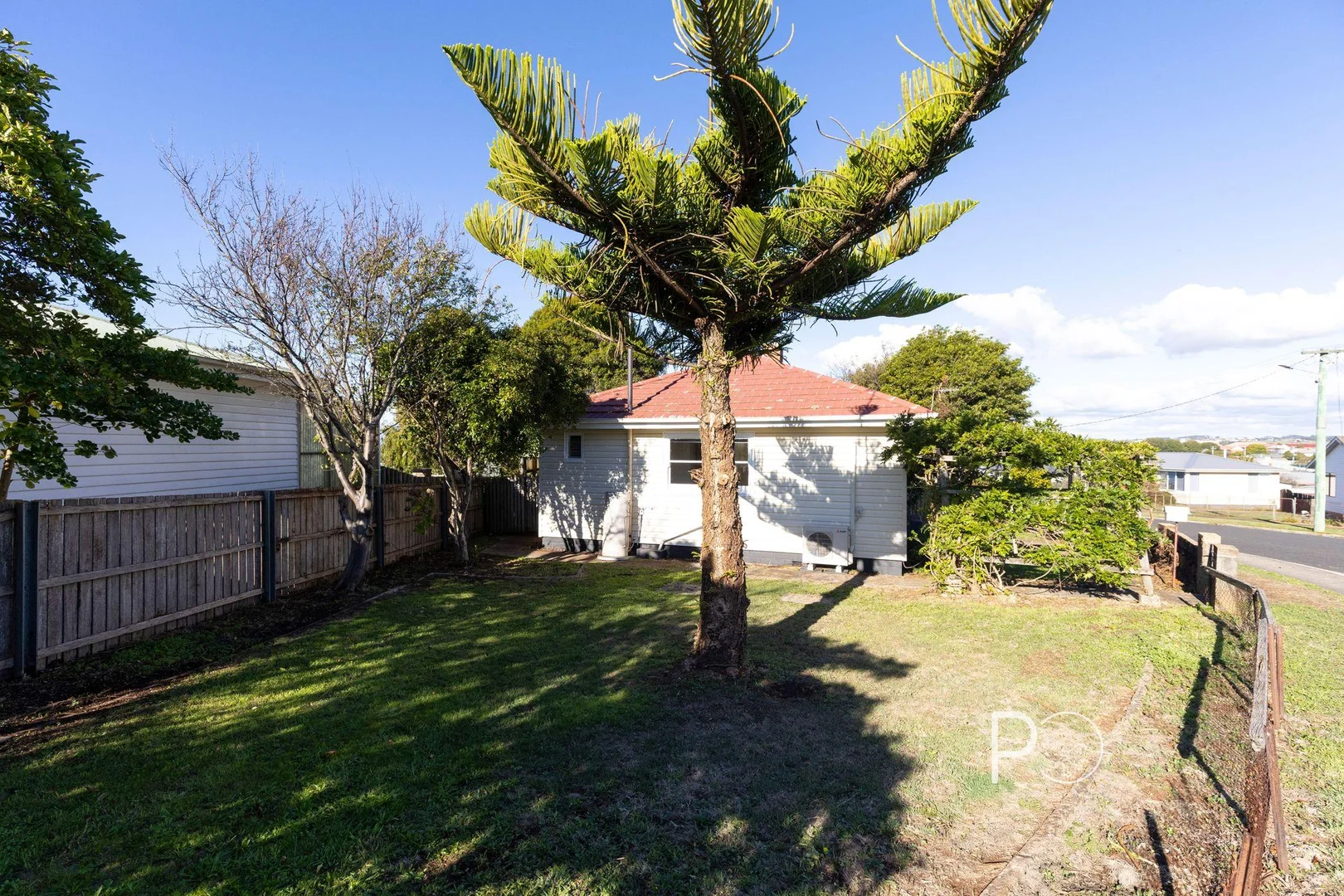 Additional image 17 of 10 Addison Street, Devonport TAS 7310