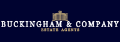 Buckingham & Company's logo