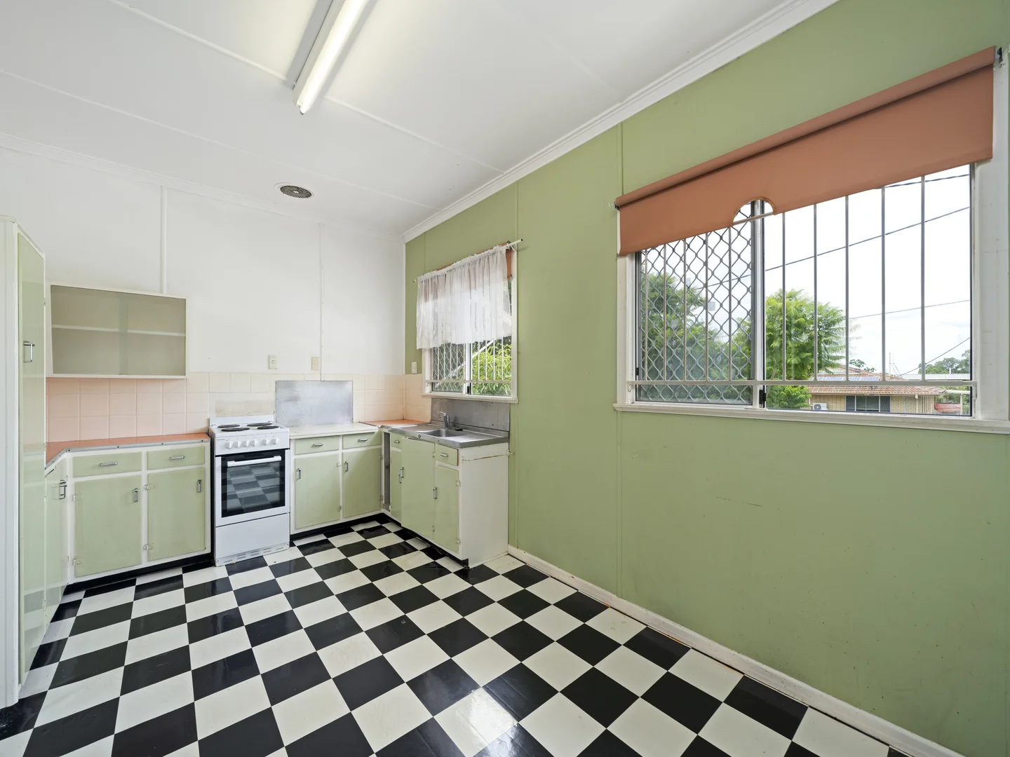 Additional image 4 of 9 Probyn Street, Corinda QLD 4075