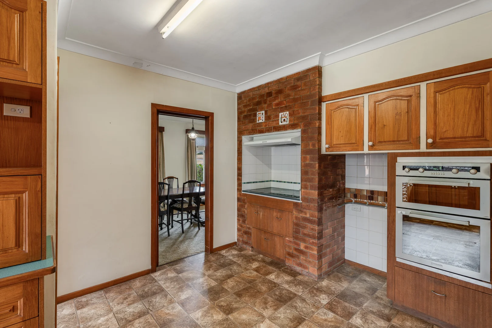 Additional image 12 of 33A Cohoe Street, Rangeville QLD 4350