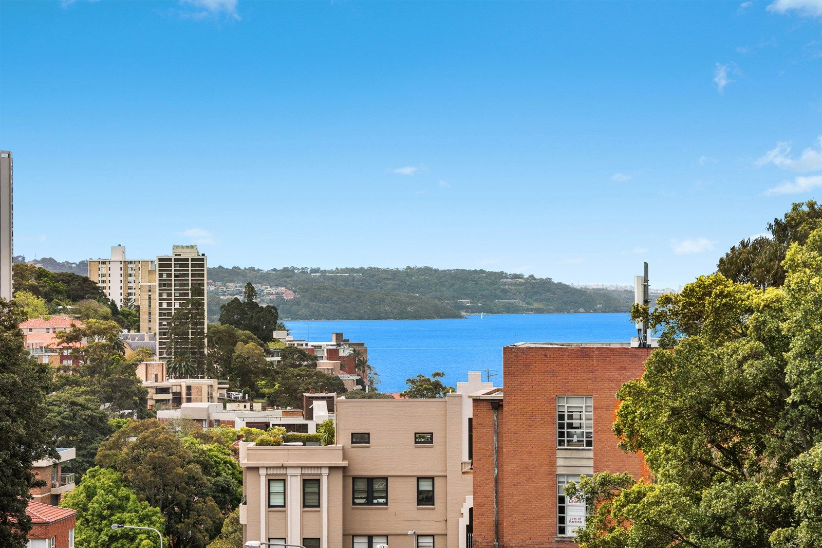 701/170 Ocean Street, Edgecliff NSW 2027, Image 2