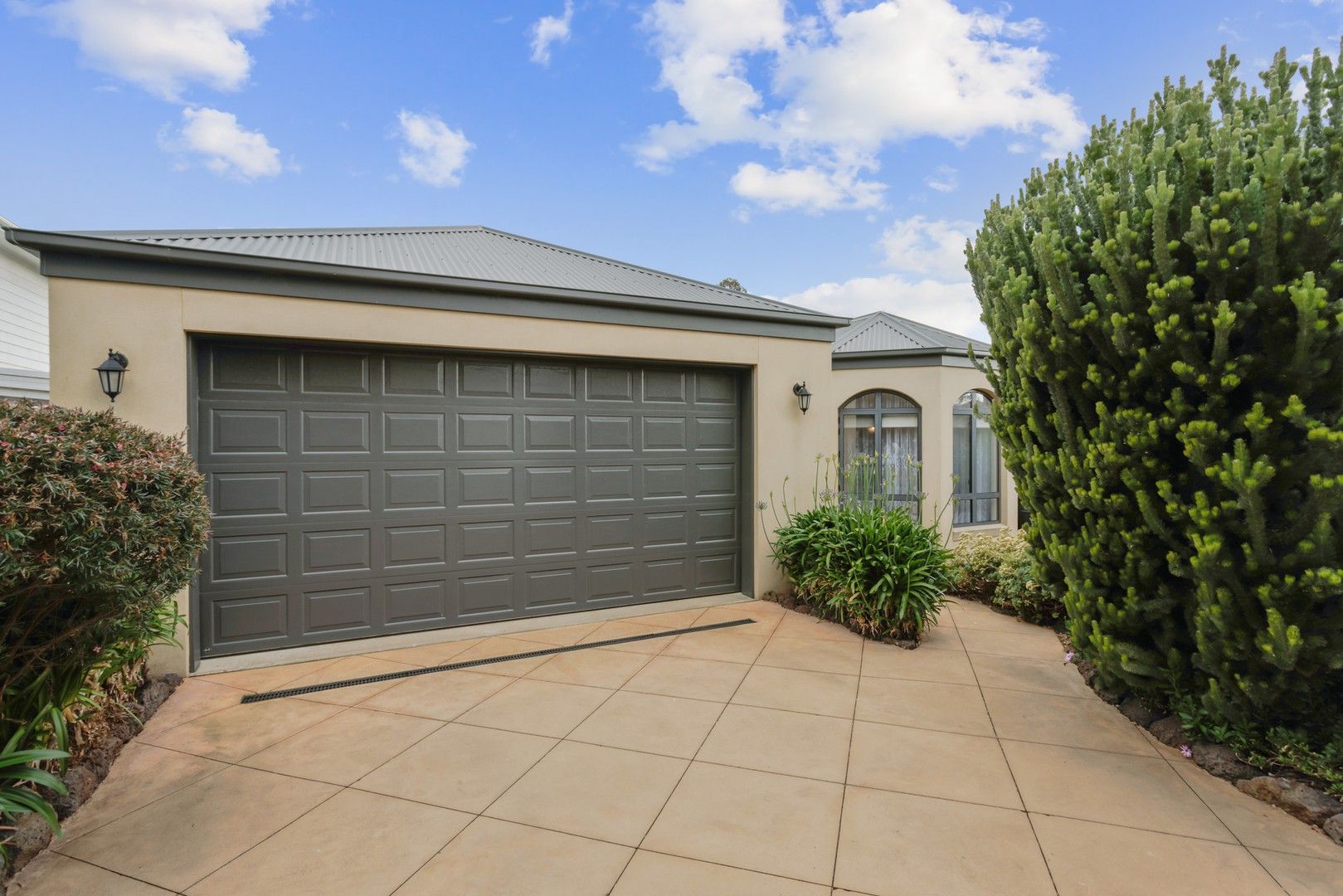 22 Kramer Rise, Wimbledon Heights VIC 3922, Image 0