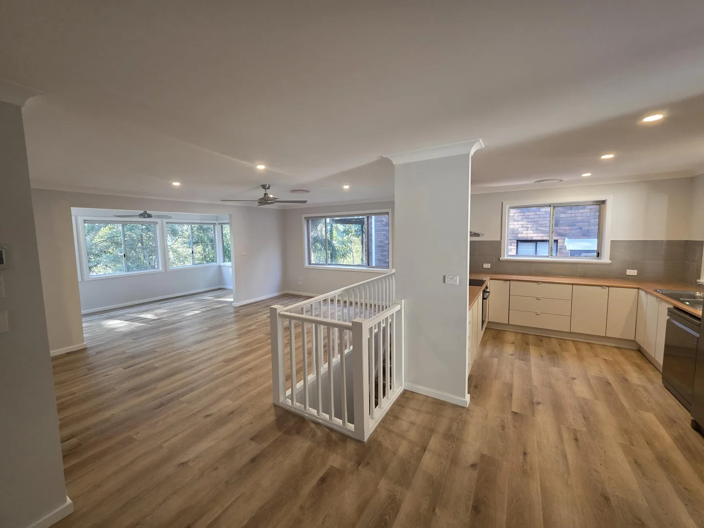 Additional image 4 of 16 Tallean Road, Nelson Bay NSW 2315