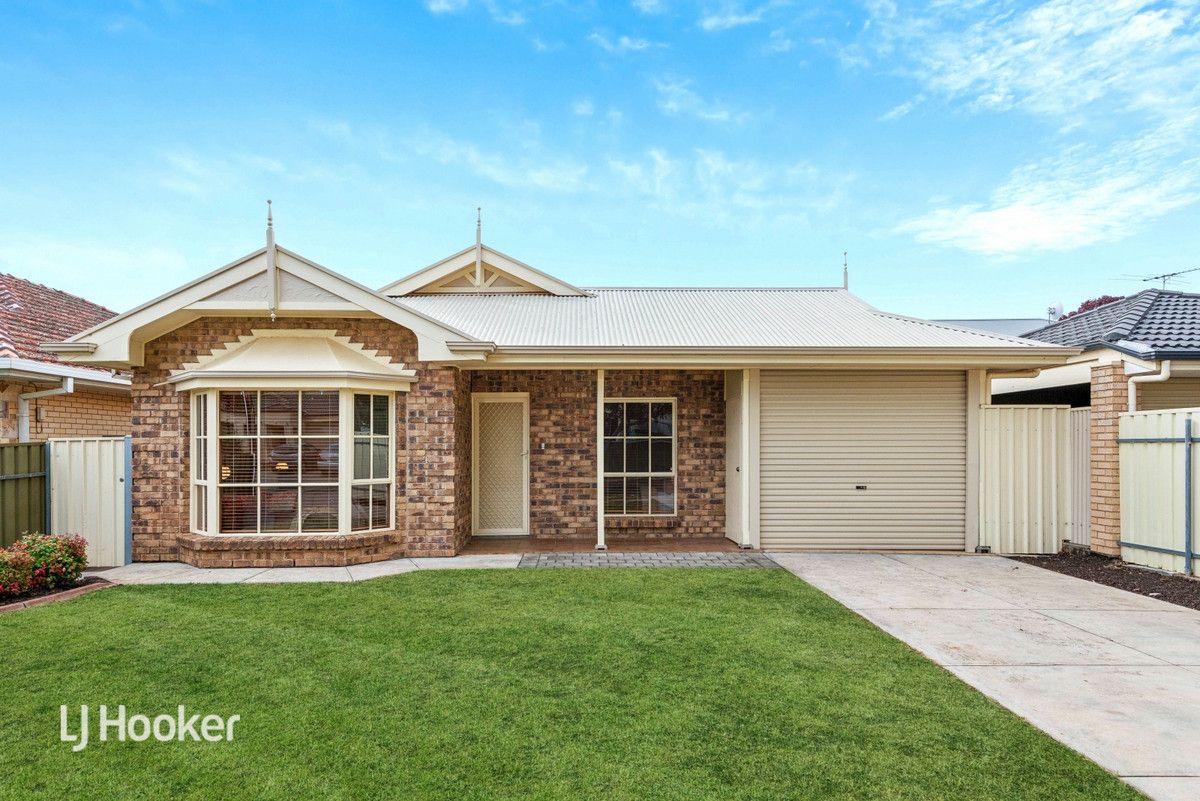 29A Eton Avenue, Magill SA 5072, Image 0