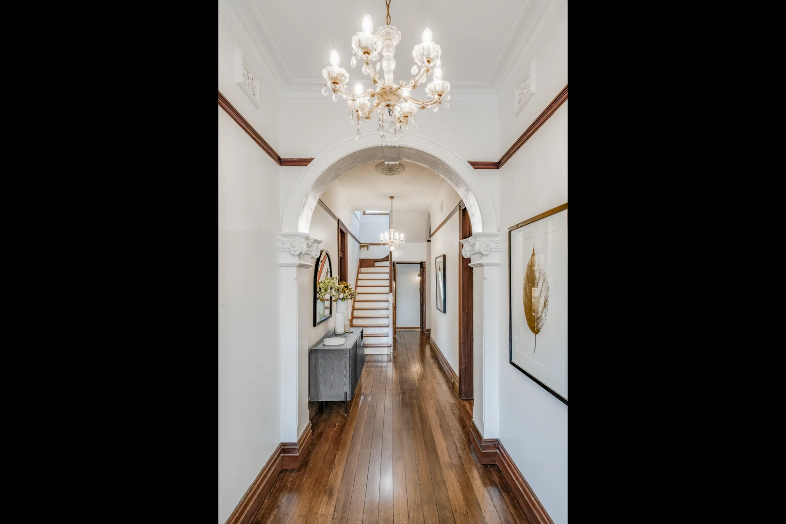 Additional image 3 of 52 The Crescent, Cheltenham NSW 2119