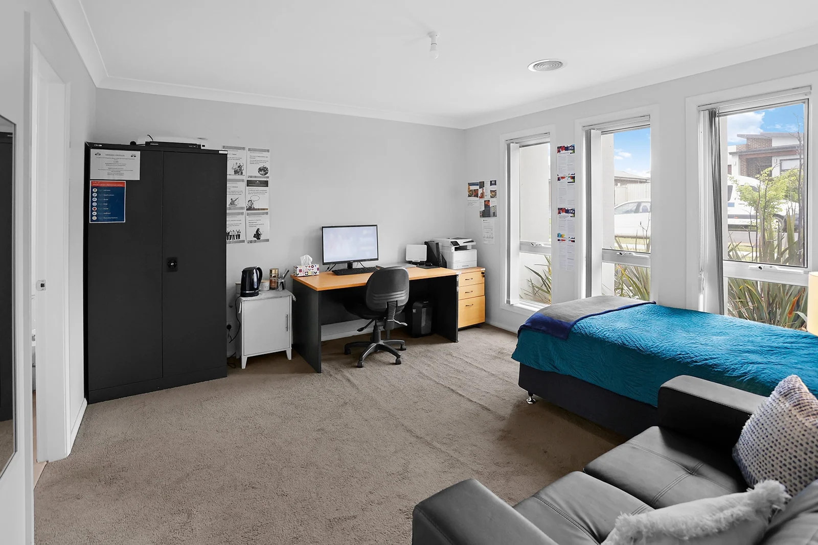 Additional image 8 of 69 Glasson Drive, Orange NSW 2800