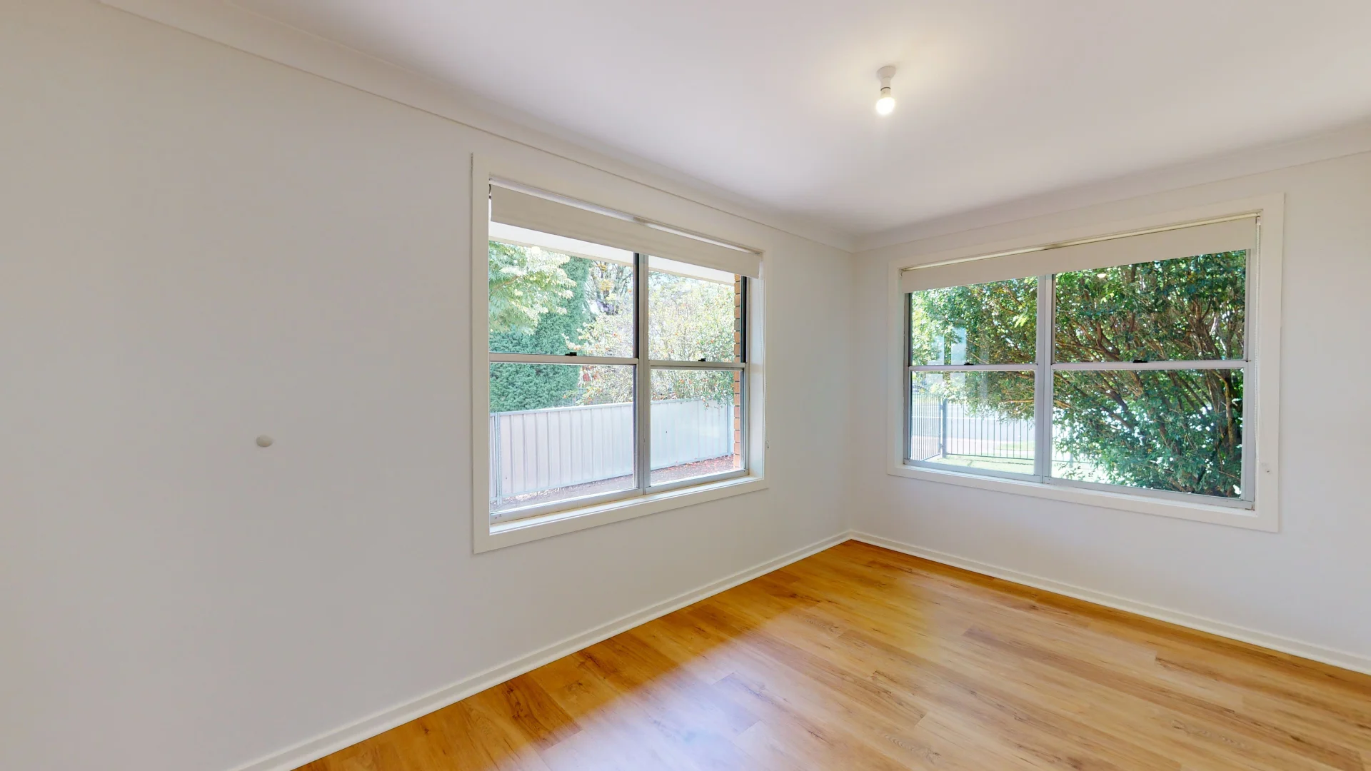 Additional image 9 of 1/181 High Street, East Maitland NSW 2323