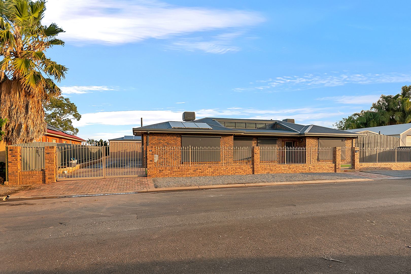 5 Canala Court, Two Wells SA 5501, Image 2