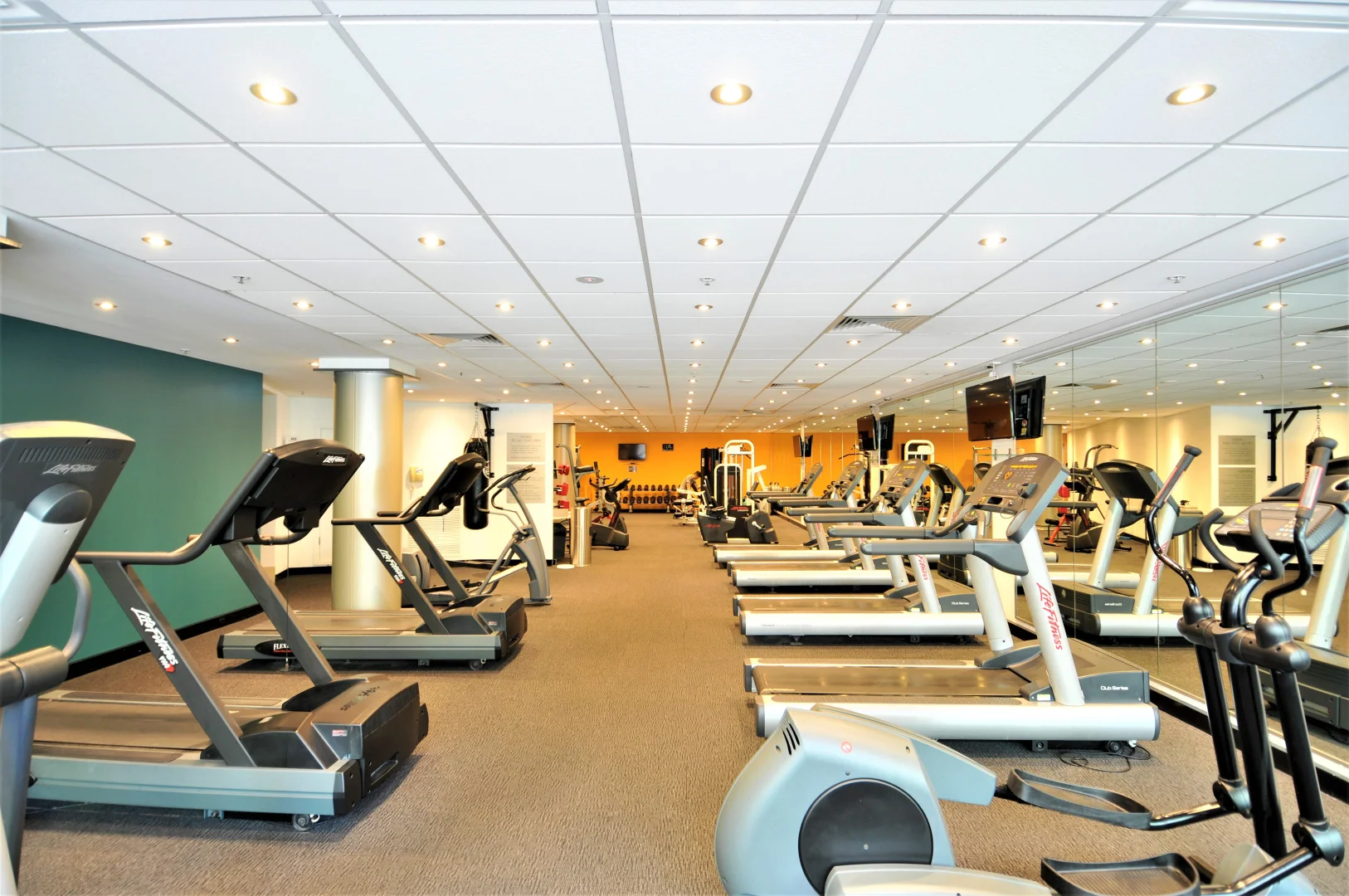 Additional image 11 of 1903/9 Railway Street, Chatswood NSW 2067