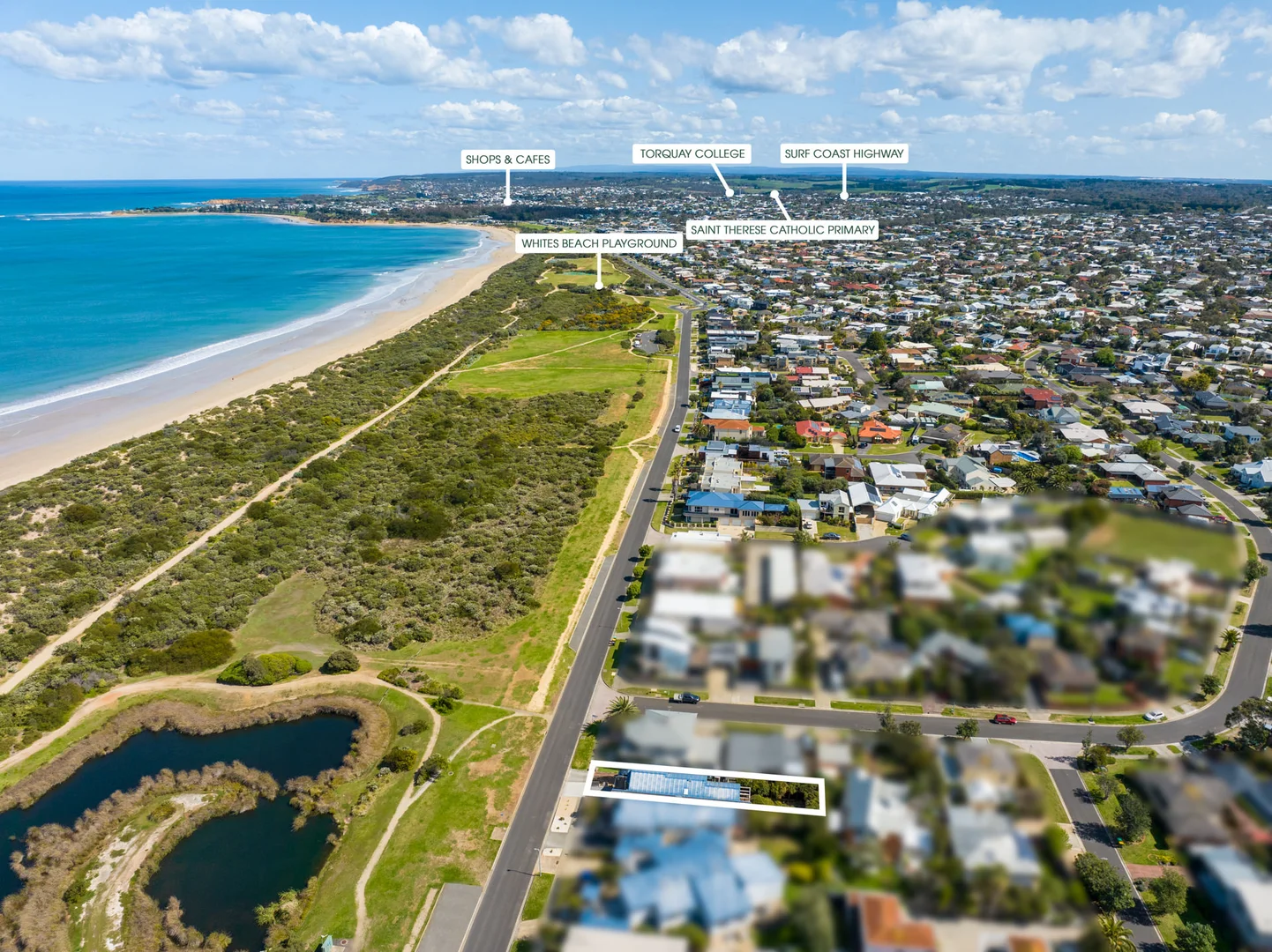 Additional image 19 of 219 The Esplanade, Torquay VIC 3228