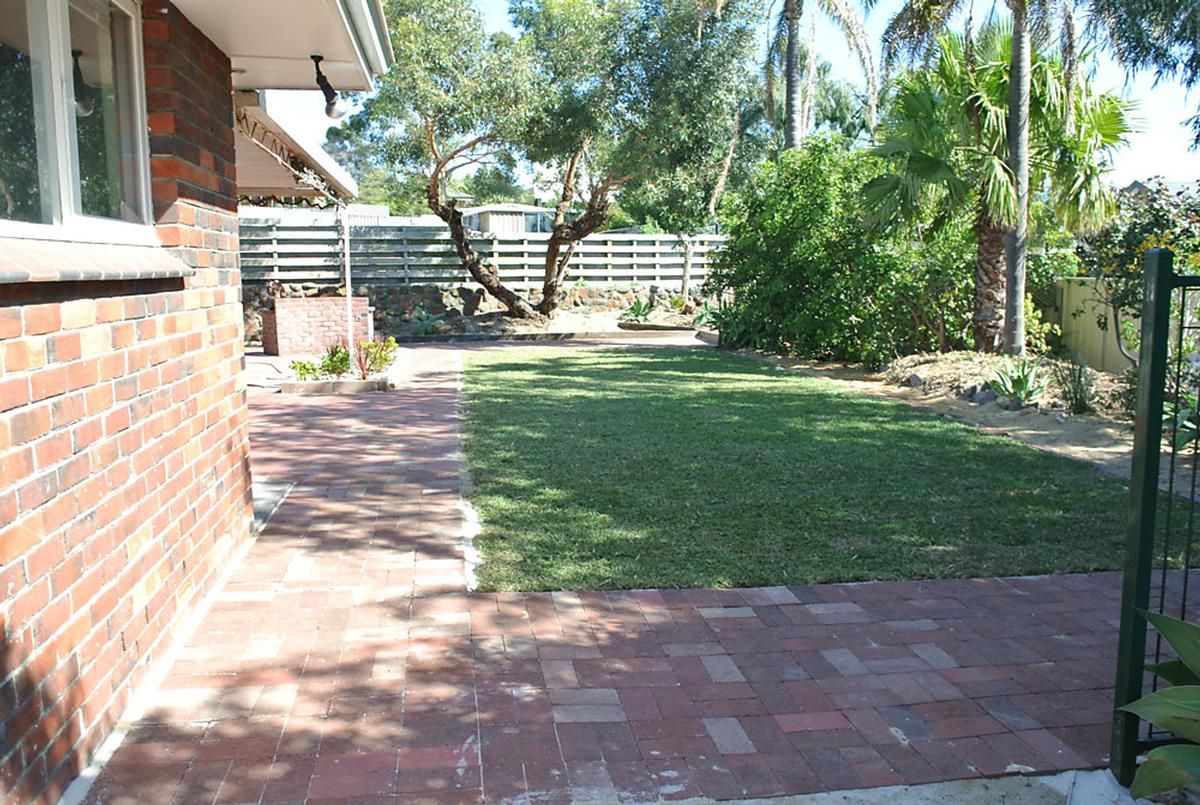 38 Slalom Drive, Wembley Downs WA 6019, Image 2