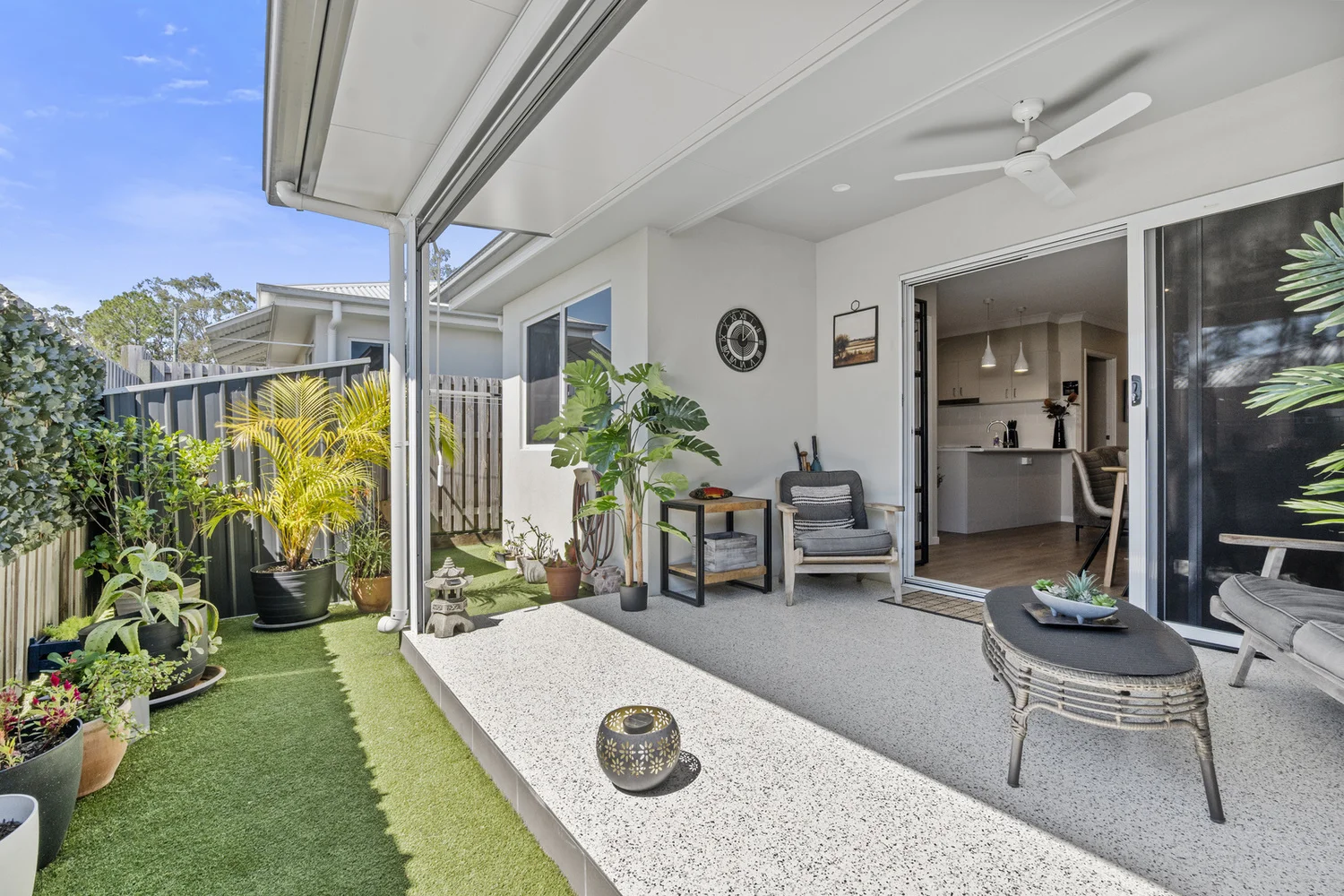 Additional image 2 of 344/2 Koplick Road, Chambers Flat QLD 4133