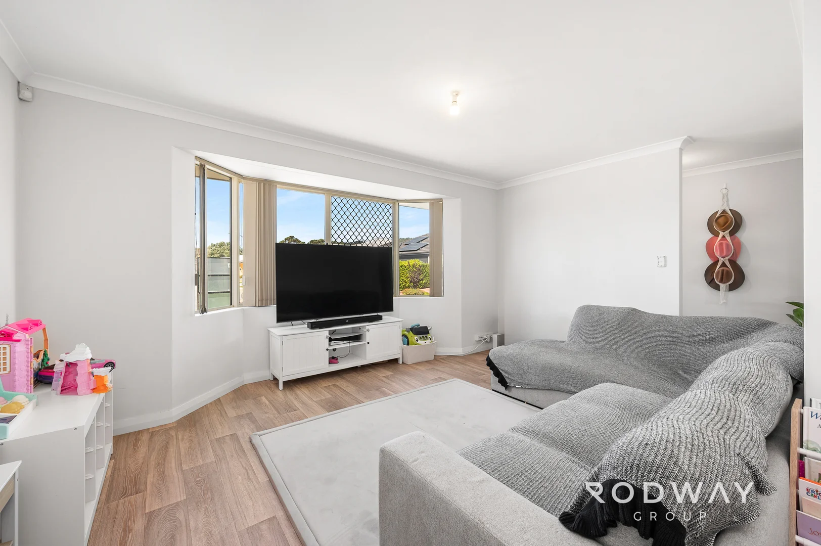 Additional image 10 of 22 Jobson Loop, Brookdale WA 6112