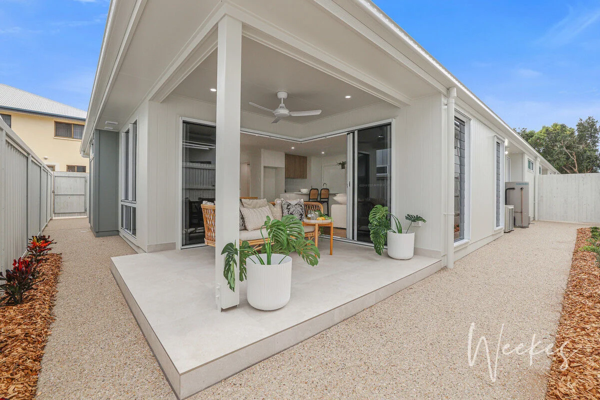 Additional image 16 of 2/56 Johnson Street, Bargara QLD 4670