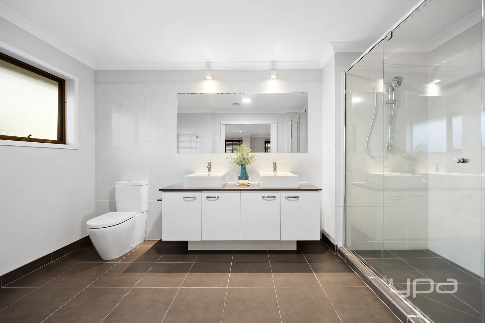 Additional image 15 of 16 Celebration Drive, Sanctuary Lakes VIC 3030