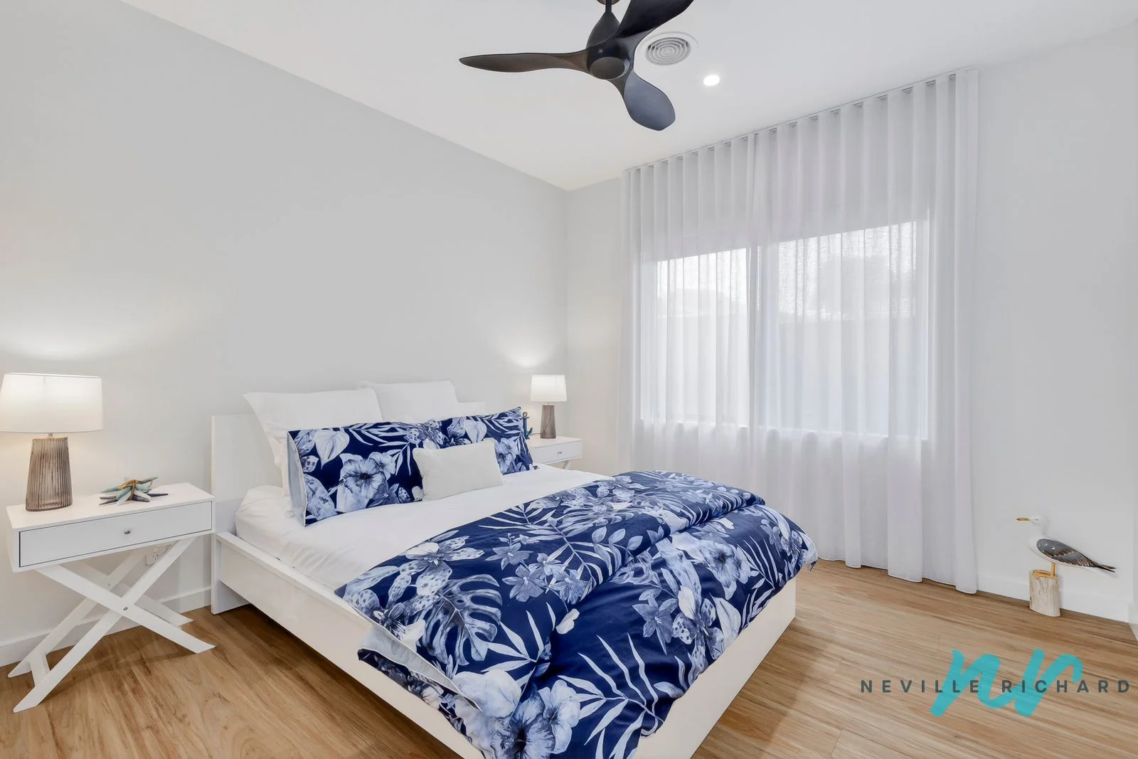 Additional image 10 of 14 King George Street, St Leonards VIC 3223